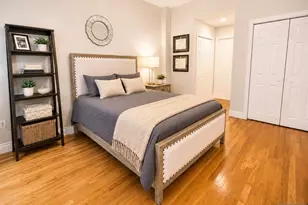 729 Madison Street 1C, Hoboken, NJ 07030 - Photo 14