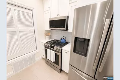 729 Madison Street 1C #1C, Hoboken, NJ 07030 - Photo 10
