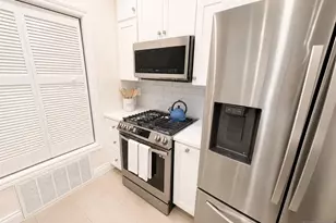 729 Madison Street 1C, Hoboken, NJ 07030 - Photo 10