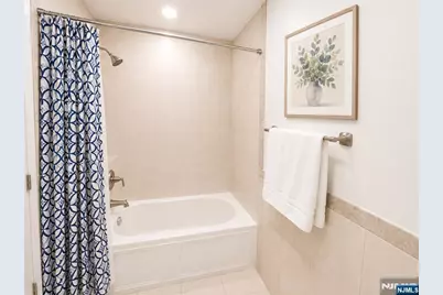 729 Madison Street 1C #1C, Hoboken, NJ 07030 - Photo 18
