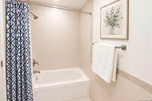 729 Madison Street 1C, Hoboken, NJ 07030 - Photo 18
