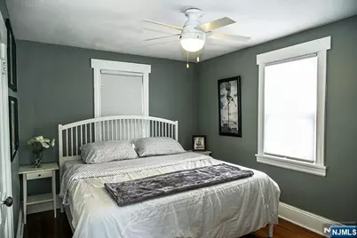 1253 Beaumont Avenue, Teaneck Township, NJ 07666 - Photo 16