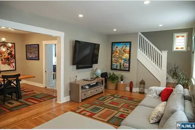 1253 Beaumont Avenue, Teaneck Township, NJ 07666 - Photo 8