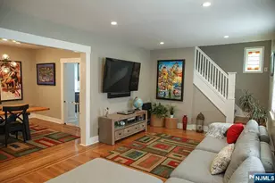 1253 Beaumont Ave, Teaneck Township, NJ 07666 - Photo 8
