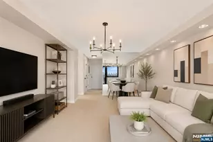 7855 Blvd East 19G, North Bergen, NJ 07047 - Photo 28