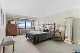 7855 Blvd East 19G, North Bergen, NJ 07047 - Photo 18