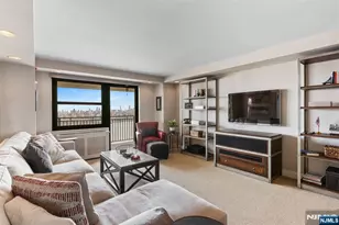 7855 Blvd East 19G, North Bergen, NJ 07047 - Photo 10