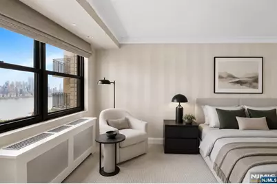7855 Boulevard East 19G #19G, North Bergen, NJ 07047 - Photo 32