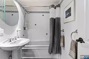 7855 Blvd East 19G, North Bergen, NJ 07047 - Photo 26