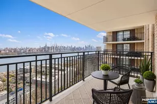 7855 Blvd East 19G, North Bergen, NJ 07047 - Photo 34