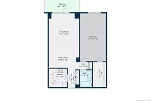 7855 Blvd East 19G, North Bergen, NJ 07047 - Photo 48