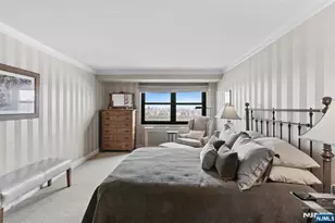 7855 Blvd East 19G, North Bergen, NJ 07047 - Photo 14