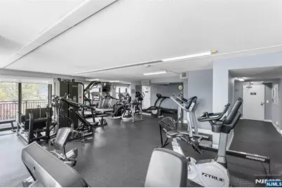 7855 Boulevard East 19G #19G, North Bergen, NJ 07047 - Photo 22