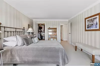 7855 Boulevard East 19G #19G, North Bergen, NJ 07047 - Photo 24