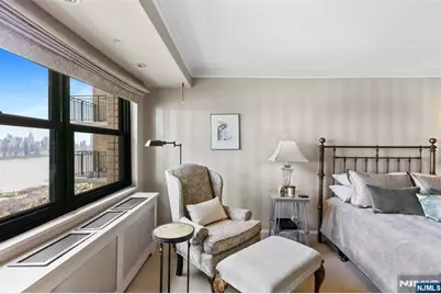 7855 Boulevard East 19G #19G, North Bergen, NJ 07047 - Photo 22