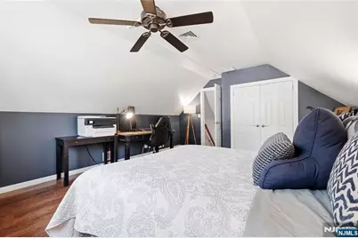 77 White Pond Road, Waldwick, NJ 07463 - Photo 22