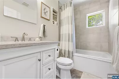 77 White Pond Road, Waldwick, NJ 07463 - Photo 16
