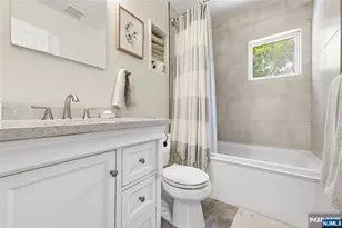 77 White Pond Rd, Waldwick, NJ 07463 - Photo 16
