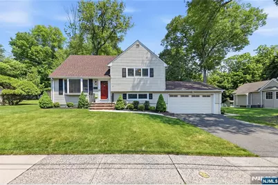 77 White Pond Road, Waldwick, NJ 07463 - Photo 1