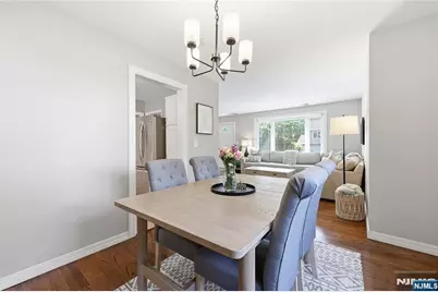 77 White Pond Road, Waldwick, NJ 07463 - Photo 10