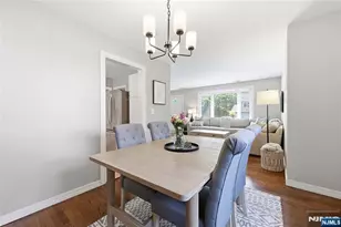 77 White Pond Rd, Waldwick, NJ 07463 - Photo 10