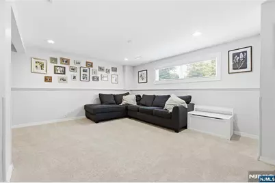 77 White Pond Road, Waldwick, NJ 07463 - Photo 24