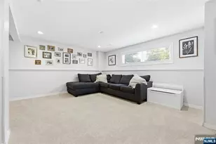 77 White Pond Rd, Waldwick, NJ 07463 - Photo 24