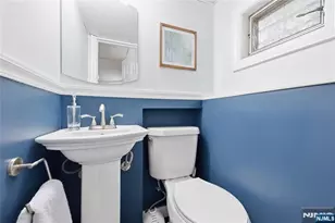 77 White Pond Rd, Waldwick, NJ 07463 - Photo 28