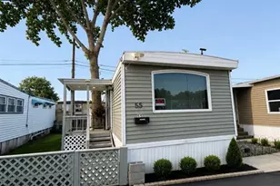 55 Helen, Moonachie, NJ 07074 - Photo 1