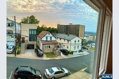 1442 70th Street, North Bergen, NJ 07047 - Photo 12