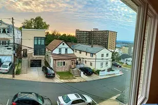 1442 70th St, North Bergen, NJ 07047 - Photo 12