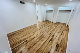 1442 70th St, North Bergen, NJ 07047 - Photo 18