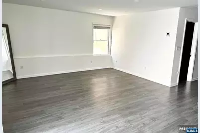 1442 70th Street, North Bergen, NJ 07047 - Photo 24