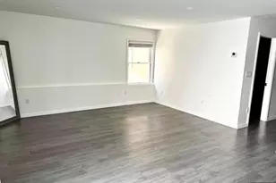1442 70th St, North Bergen, NJ 07047 - Photo 24