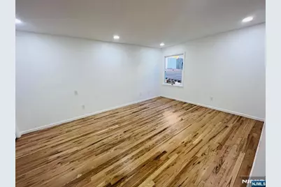 1442 70th Street, North Bergen, NJ 07047 - Photo 20