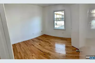 1442 70th Street, North Bergen, NJ 07047 - Photo 6