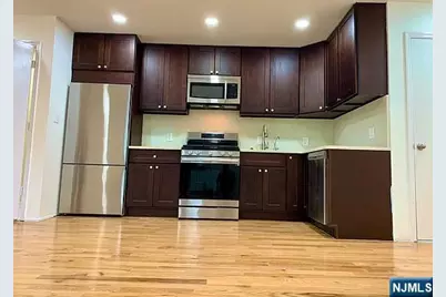 1442 70th Street, North Bergen, NJ 07047 - Photo 4