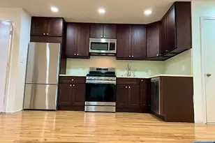 1442 70th St, North Bergen, NJ 07047 - Photo 4