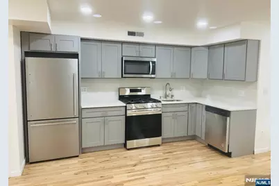 1442 70th Street, North Bergen, NJ 07047 - Photo 16