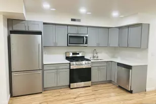 1442 70th St, North Bergen, NJ 07047 - Photo 16