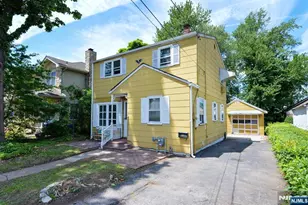 295 Lanza Ave, Saddle Brook Township, NJ 07663 - Photo 2