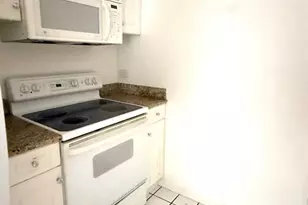 100 Old Palisade Road 1516, Fort Lee, NJ 07024 - Photo 12