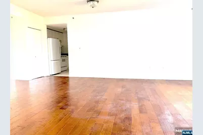 100 Old Palisade Road 1516 #1516, Fort Lee, NJ 07024 - Photo 10