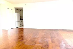 100 Old Palisade Road 1516, Fort Lee, NJ 07024 - Photo 10