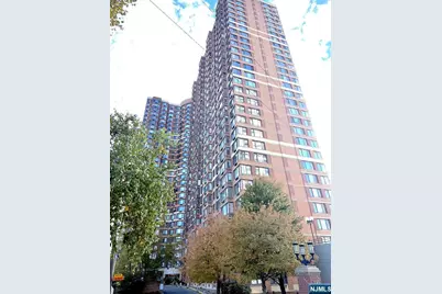 100 Old Palisade Road 1516 #1516, Fort Lee, NJ 07024 - Photo 2