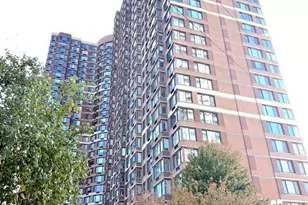 100 Old Palisade Road 1516, Fort Lee, NJ 07024 - Photo 2