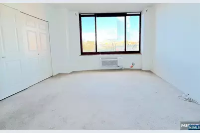 100 Old Palisade Road 1516 #1516, Fort Lee, NJ 07024 - Photo 16
