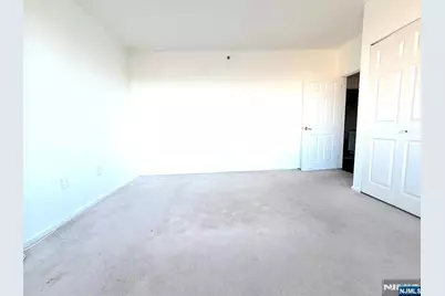 100 Old Palisade Road 1516 #1516, Fort Lee, NJ 07024 - Photo 14
