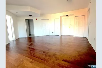 100 Old Palisade Road 1516 #1516, Fort Lee, NJ 07024 - Photo 6