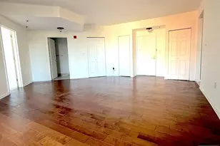 100 Old Palisade Road 1516, Fort Lee, NJ 07024 - Photo 6